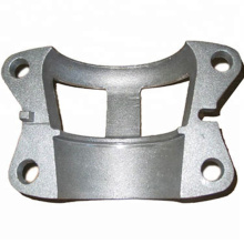 china best selling oem cast aluminum die casting small new parts product production line service